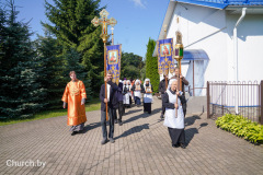 atv03076