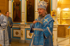 dsc08805