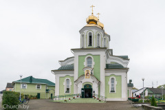 atv02343