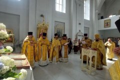 img_20260728_185543_842