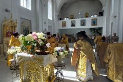 img_20260728_185544_049