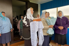 image-29-05-25-09-51-8