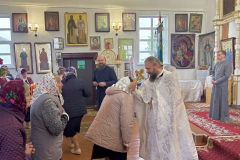image-29-05-25-09-51