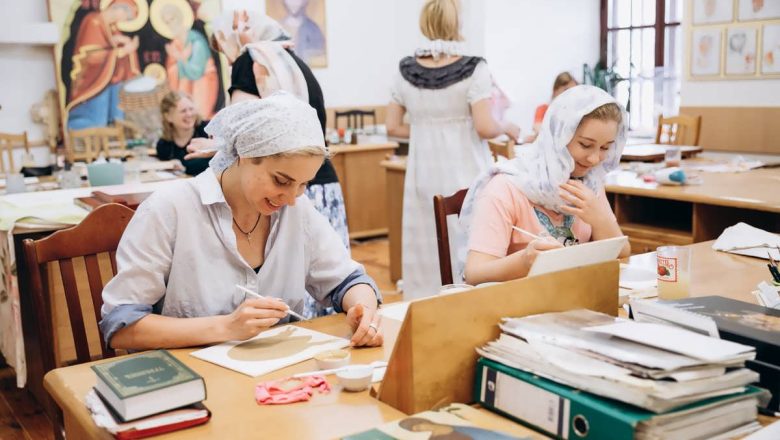 ГРАФИК ПРОВЕДЕНИЯ БОГОСЛОВСКИХ, БИБЛЕЙСКИХ И ИКОНОПИСНЫХ КУРСОВ В МИНСКОЙ ДУХОВНОЙ СЕМИНАРИИ НА 2024/2025 УЧЕБНЫЙ