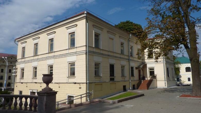 ИНСТИТУТ ТЕОЛОГИИ БЕЛОРУССКОГО ГОСУДАРСТВЕННОГО УНИВЕРСИТЕТА ПРИГЛАШАЕТ СТАРШЕКЛАССНИКОВ К УЧАСТИЮ В ПРОЕКТЕ «СТУДЕНТ БГУ НА НЕДЕЛЮ»