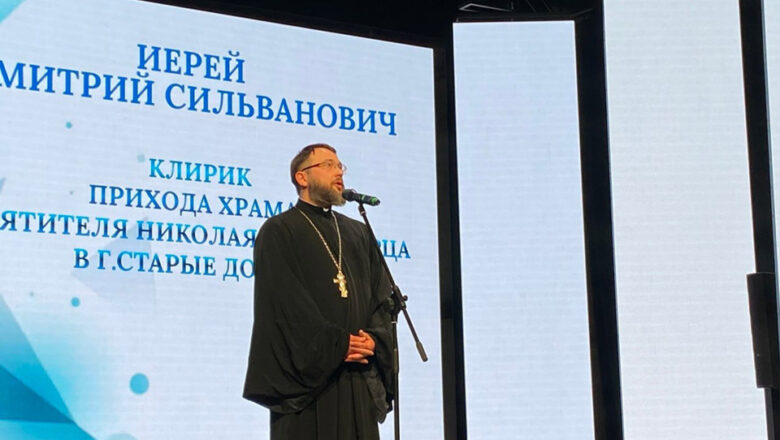 УЧАЩИЕСЯ СТАРШИХ КЛАССОВ ШКОЛ Г.СТАРЫЕ ДОРОГИ ПРИНЯЛИ УЧАСТИЕ В РЕСПУБЛИКАНСКОЙ АКЦИИ «Я И МОЯ СЕМЬЯ – БЕЗ СКВЕРНОСЛОВИЯ»
